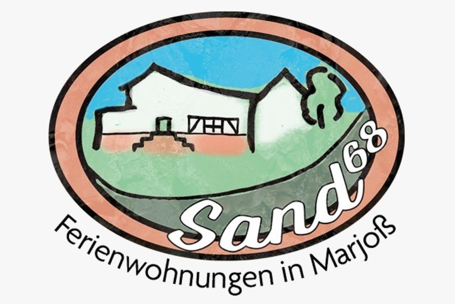 Sand 68 Steinau an der Straße Exterior foto